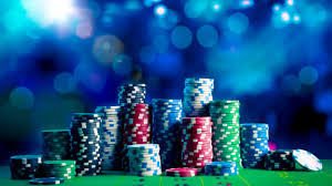 Magnet Casino