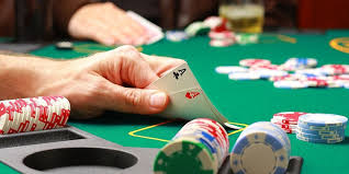 Онлайн казино Magnet Casino