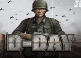 Slot Adventures D-Day Landing