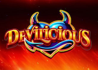 Sweet Devils Delicious Slots